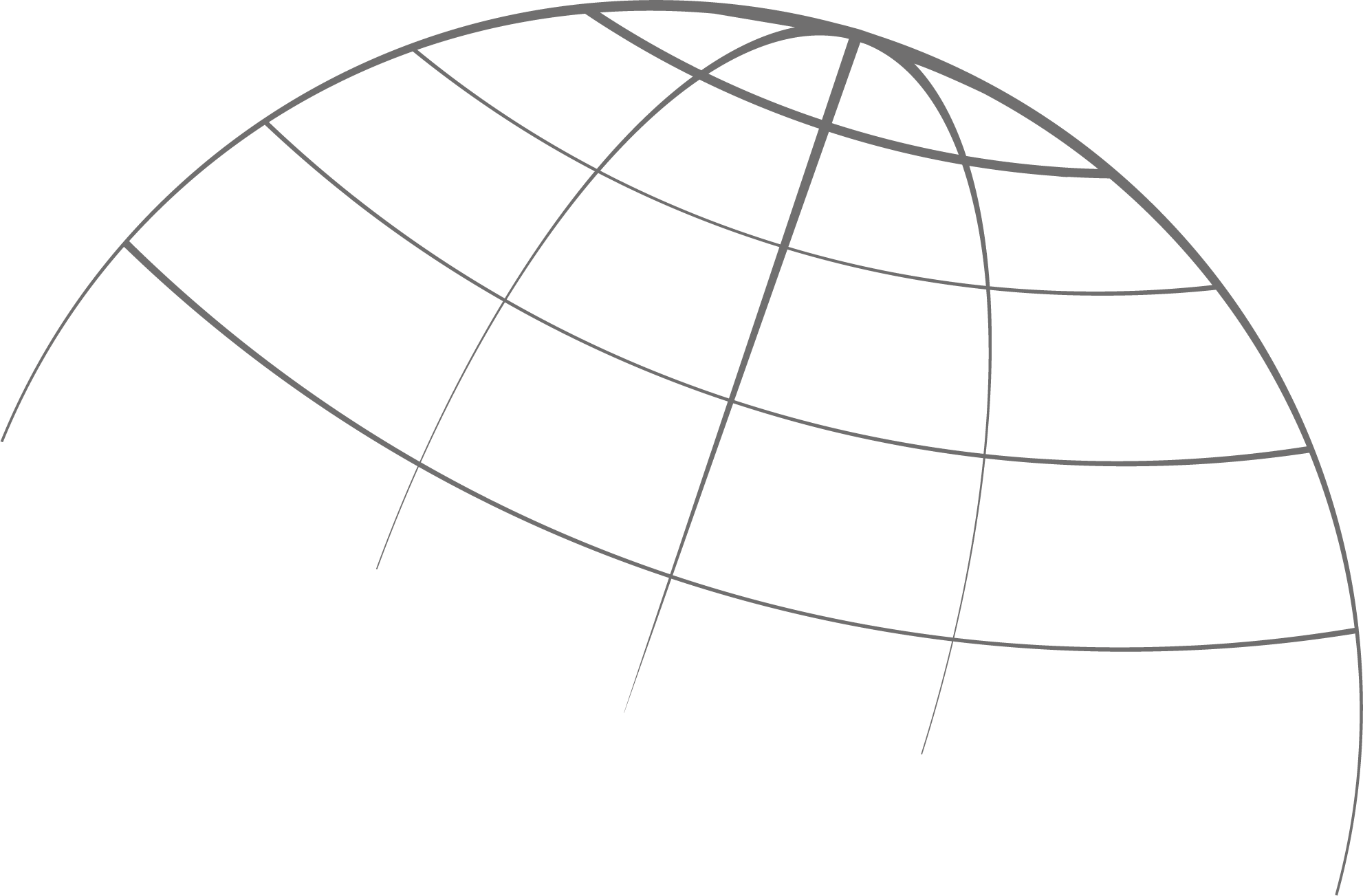 Principio_relokace_imigrace_z