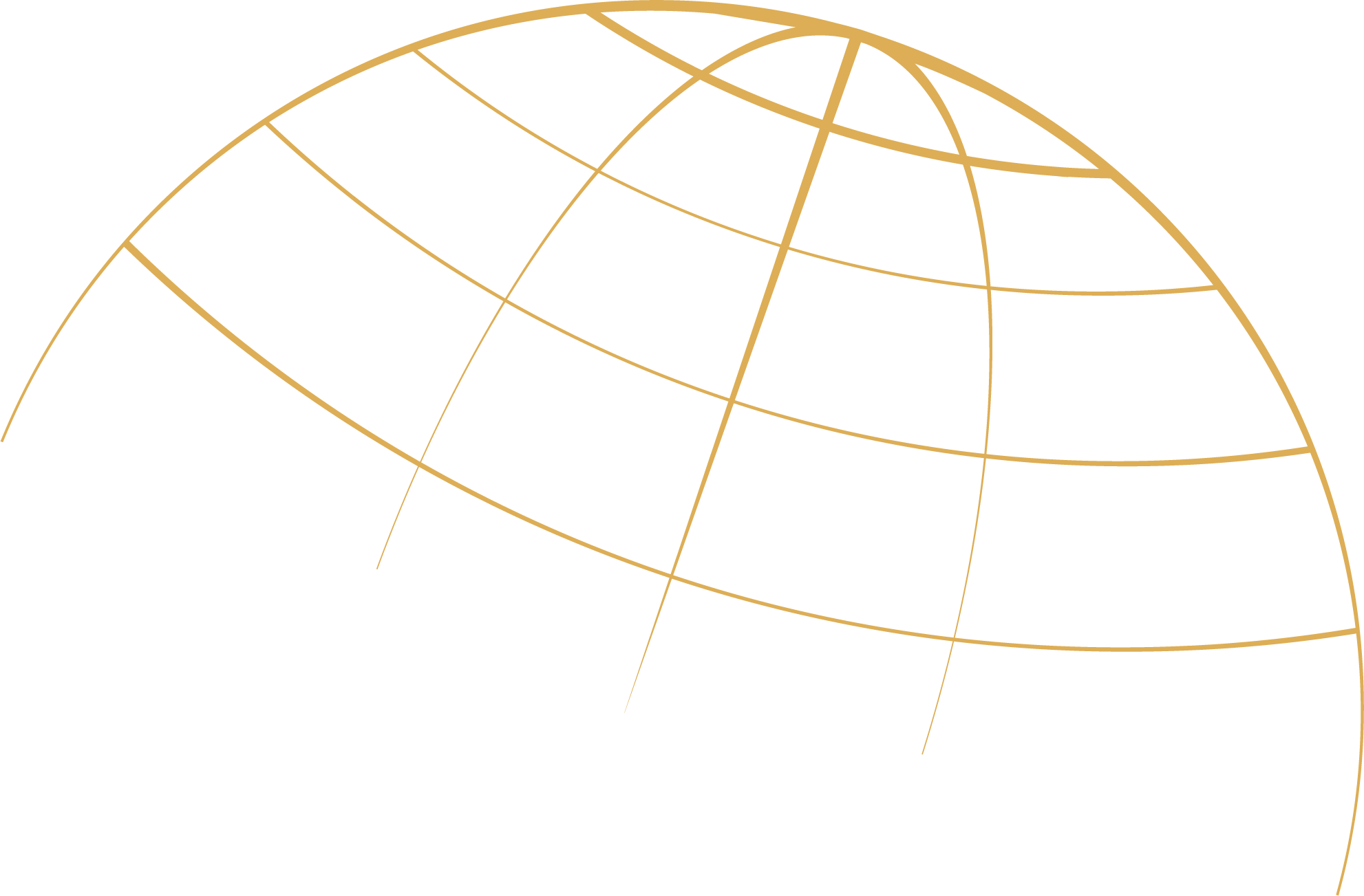 Principio_relokace_imigrace_z