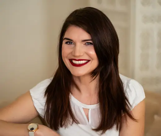 Relokace C-level managementu_Jana Koblížková1