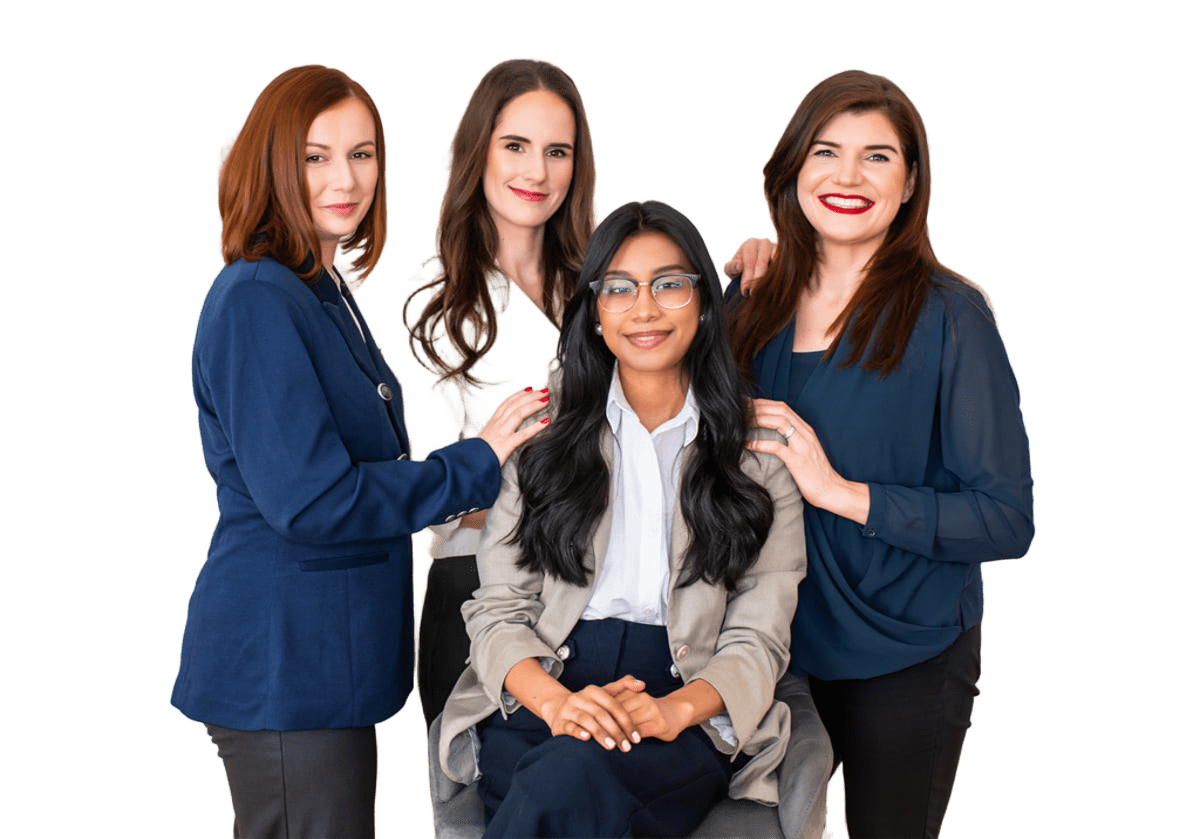 Tým_imigrace a Relokace lídrů a klíčových specialistů do Česka pro firmy