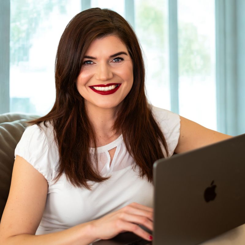 Interkulturní mentoring a onboarding