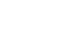 Principio logo bílé imigrace a relokace