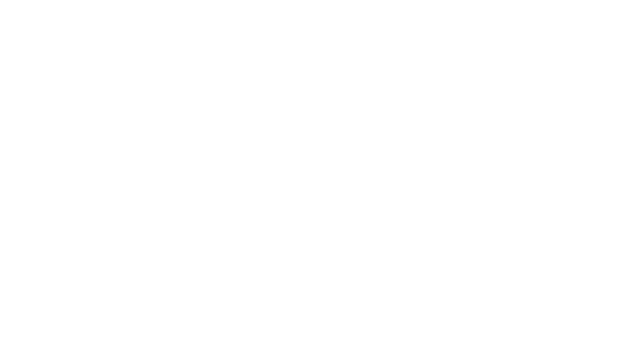 Principio logo bílé imigrace a relokace